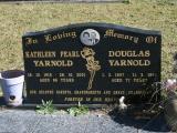 image of grave number 850812